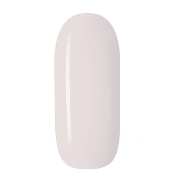 Sparkle & Co 1 oz Nail Dip Powder dp. 261 Cold As Ice - Picture 3 of 3